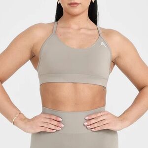 Oner Active Everyday sport bra
